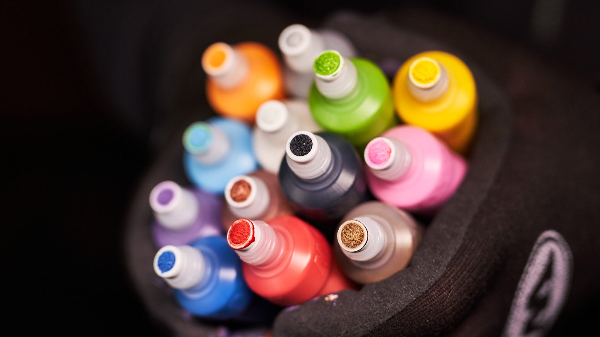 Dripstick