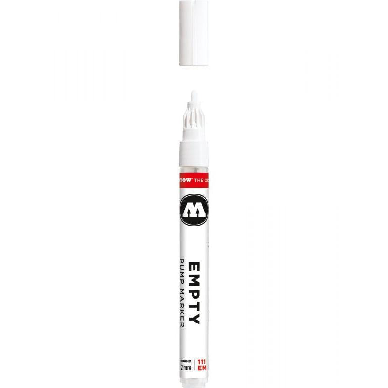 111EM 2 mm