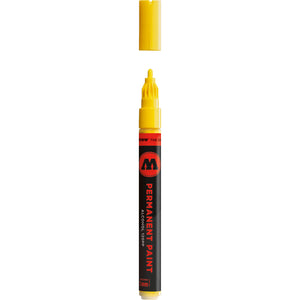2 mm