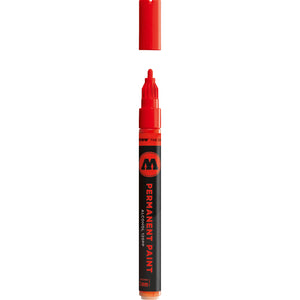 013 traffic red