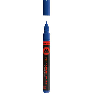 033 tulip blue