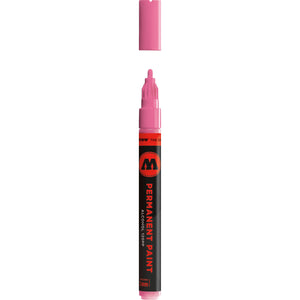 136 fuchsia pink