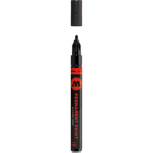 180 signal black