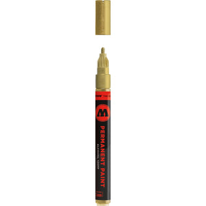401 gold