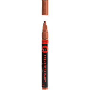 402 copper