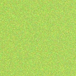 226 metallic light green