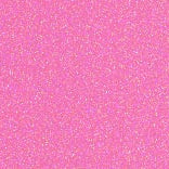 225 metallic pink