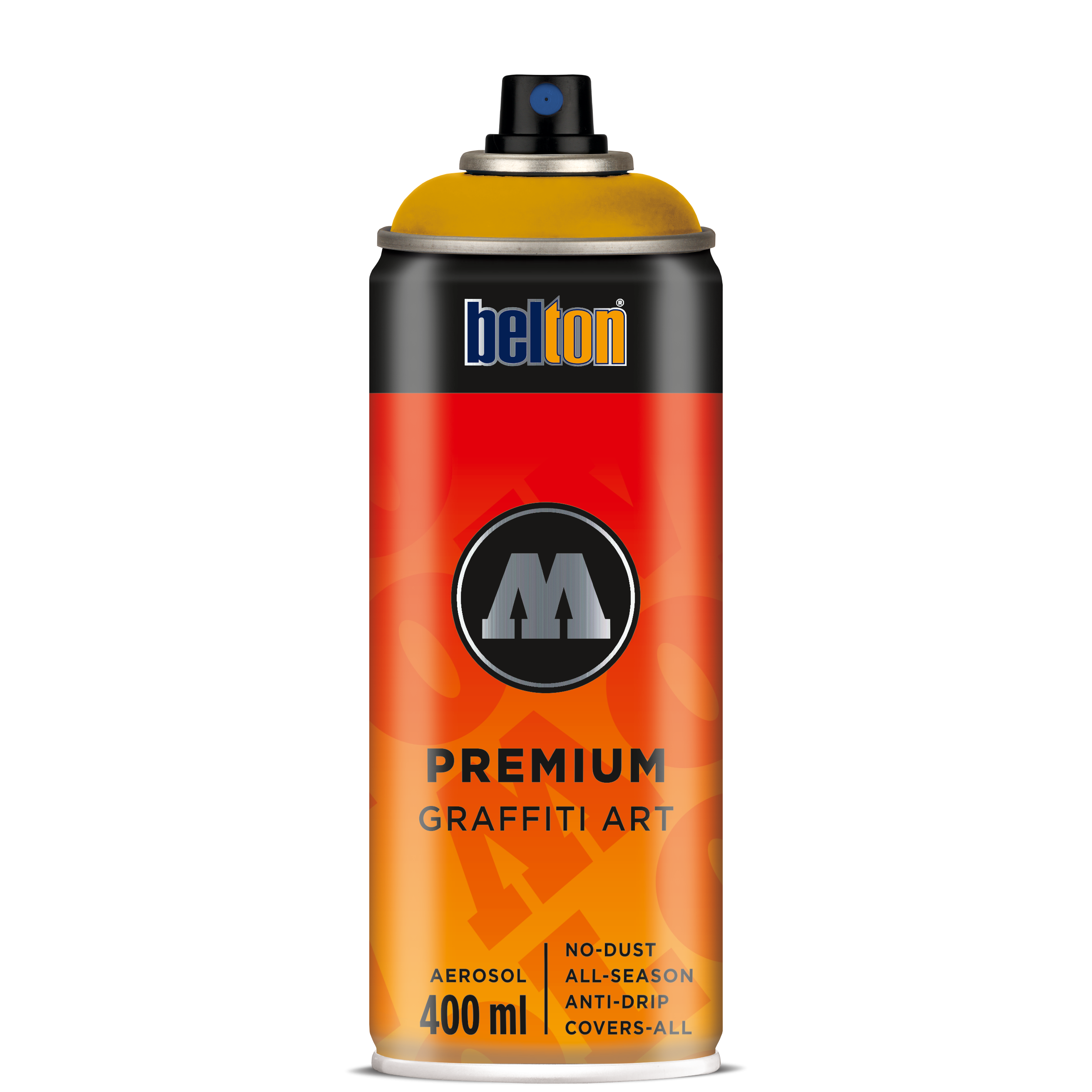 Spray Premium Oliva e Sabbia 400ml