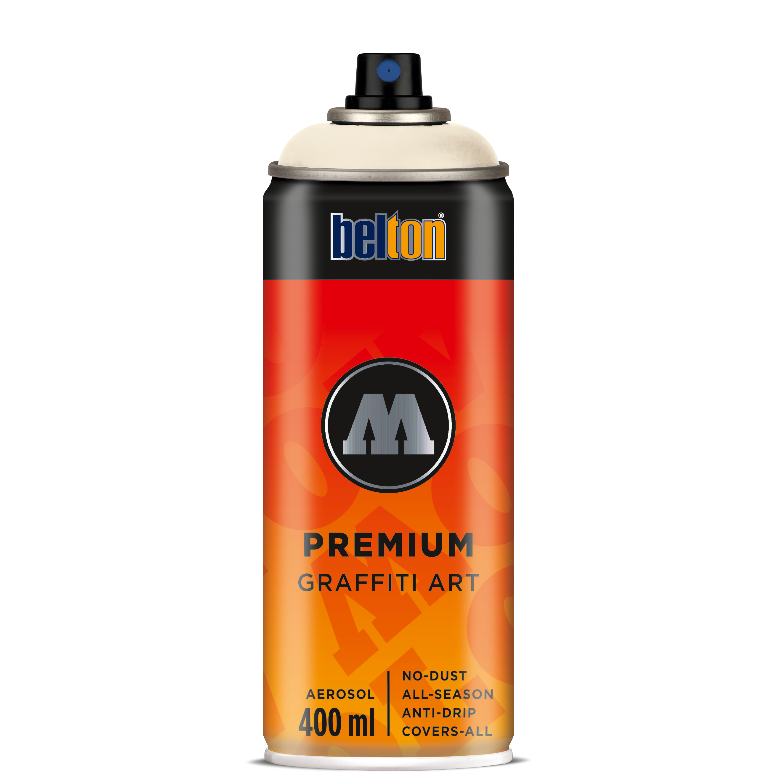 Spray Premium Oliva e Sabbia 400ml