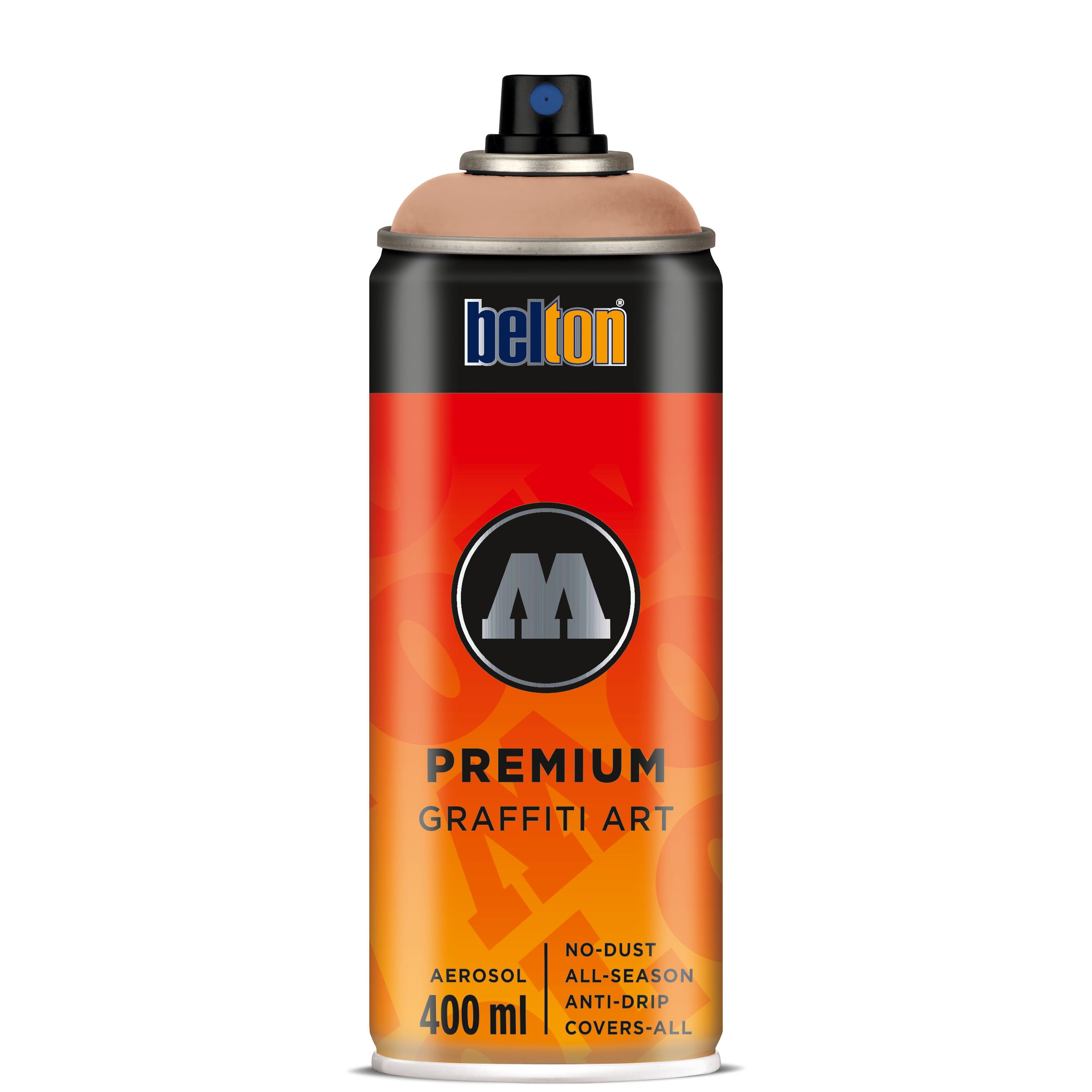 Spray Premium Oliva e Sabbia 400ml