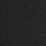 223 metallic black