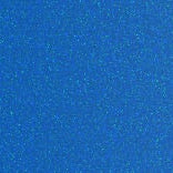 224 metallic blue