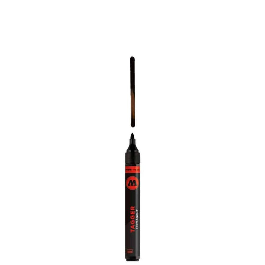 Tagger Speedflow Marker