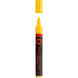 4 mm