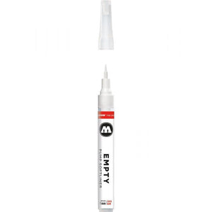 222EM Soft Brush