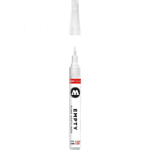 223EM Soft Chisel