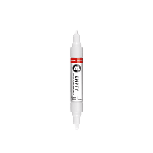 224EM Twin