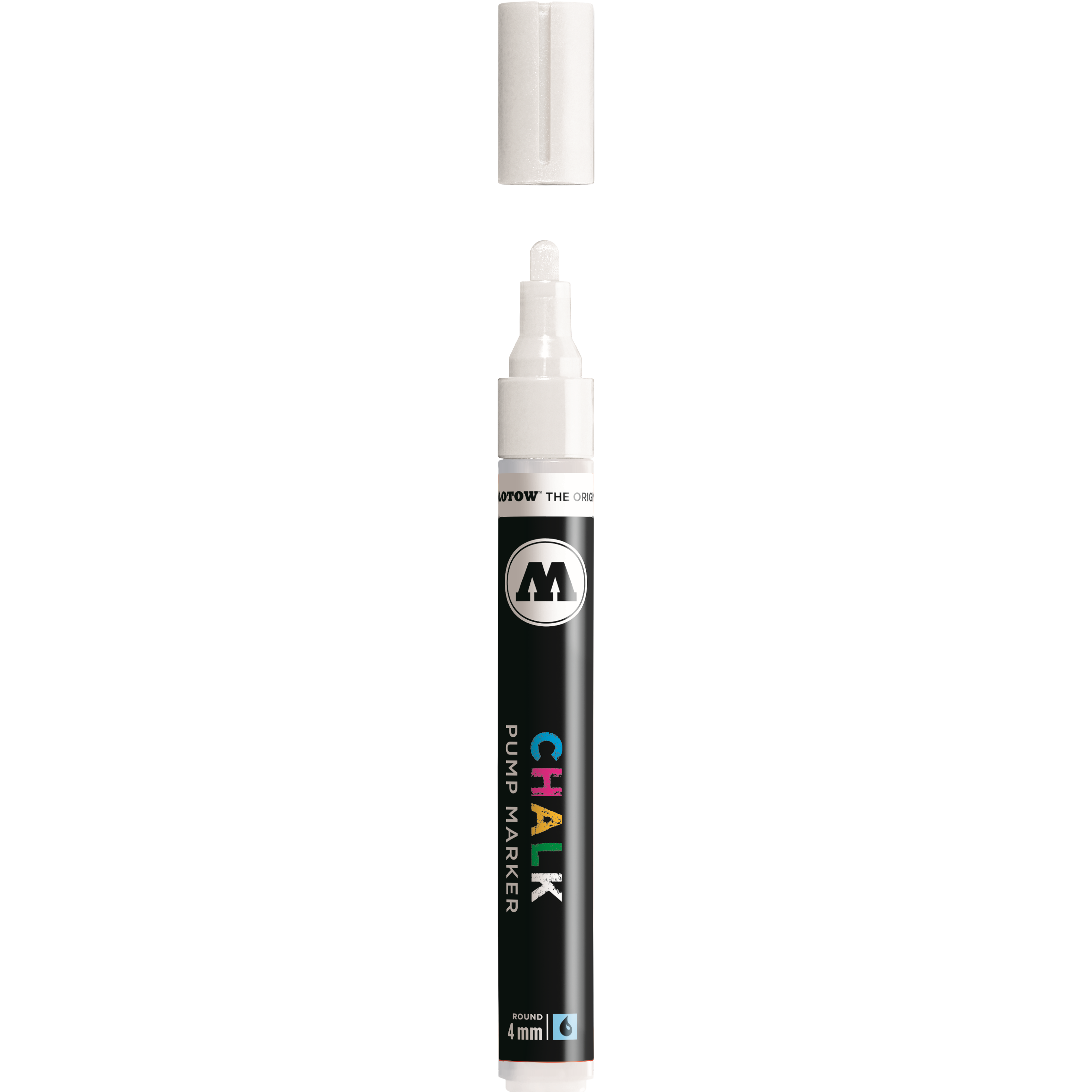4 mm