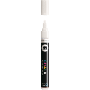 4 mm