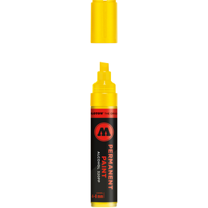 4-8 mm