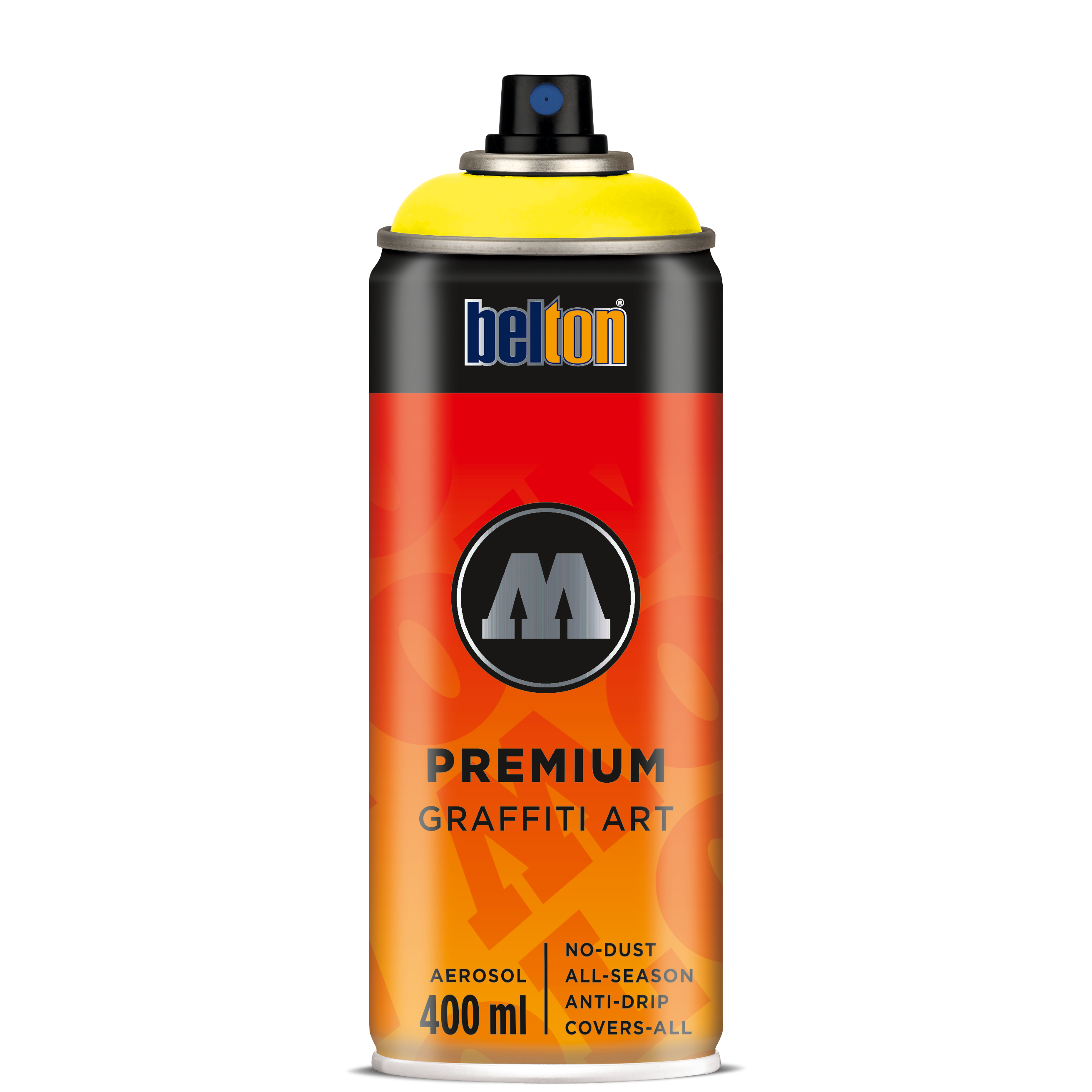 Spray Premium Neon 400ml