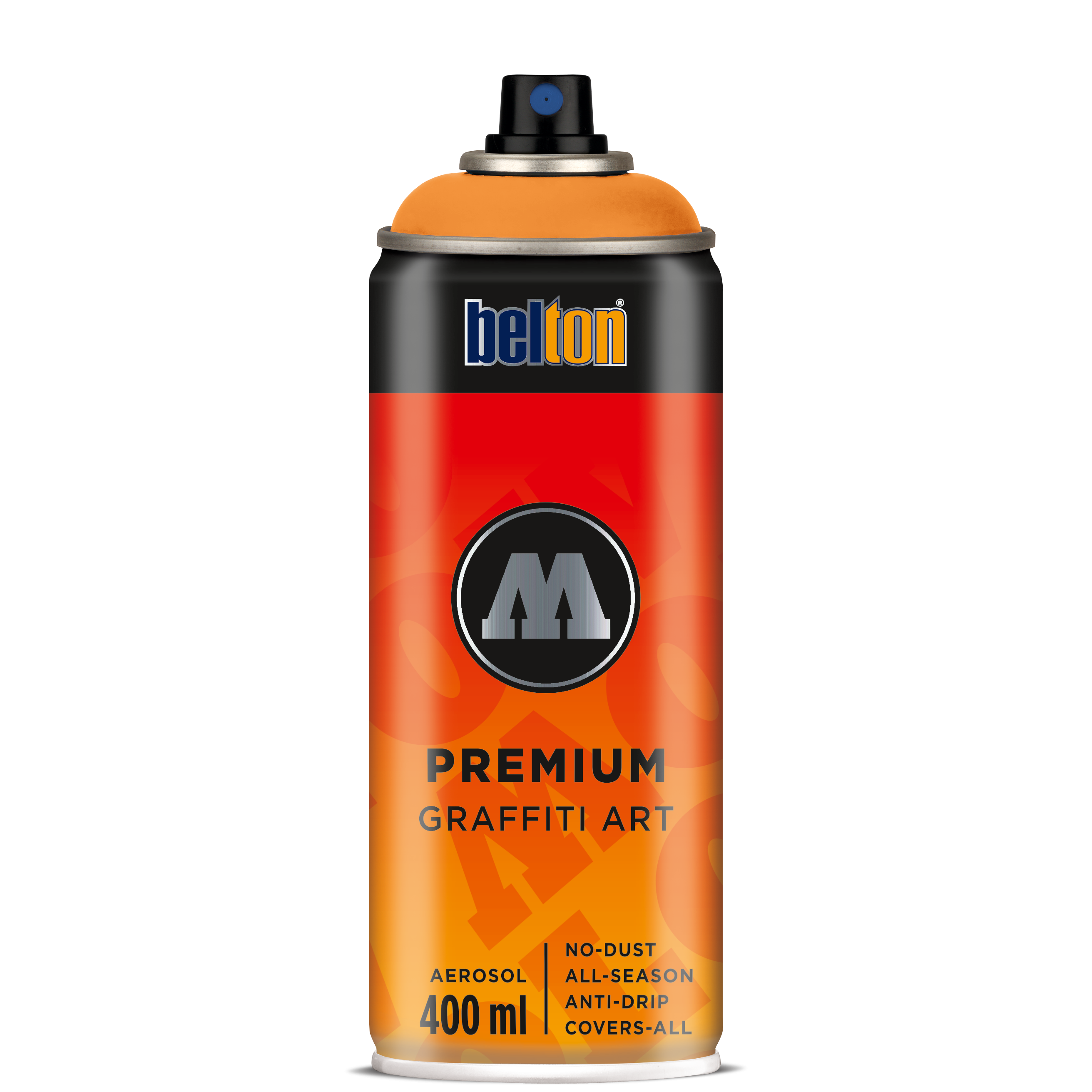 Spray Premium Neon 400ml