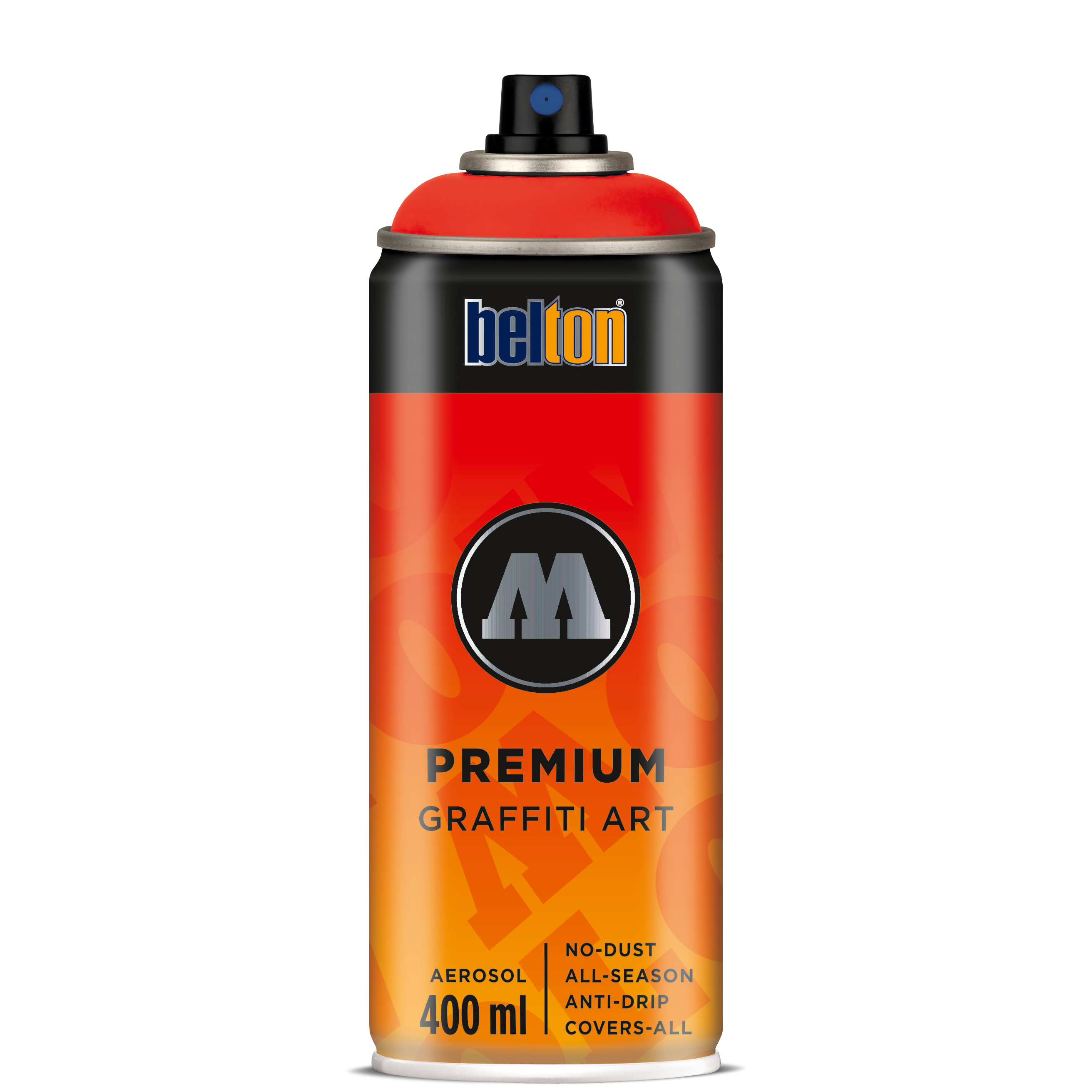 Spray Premium Neon 400ml