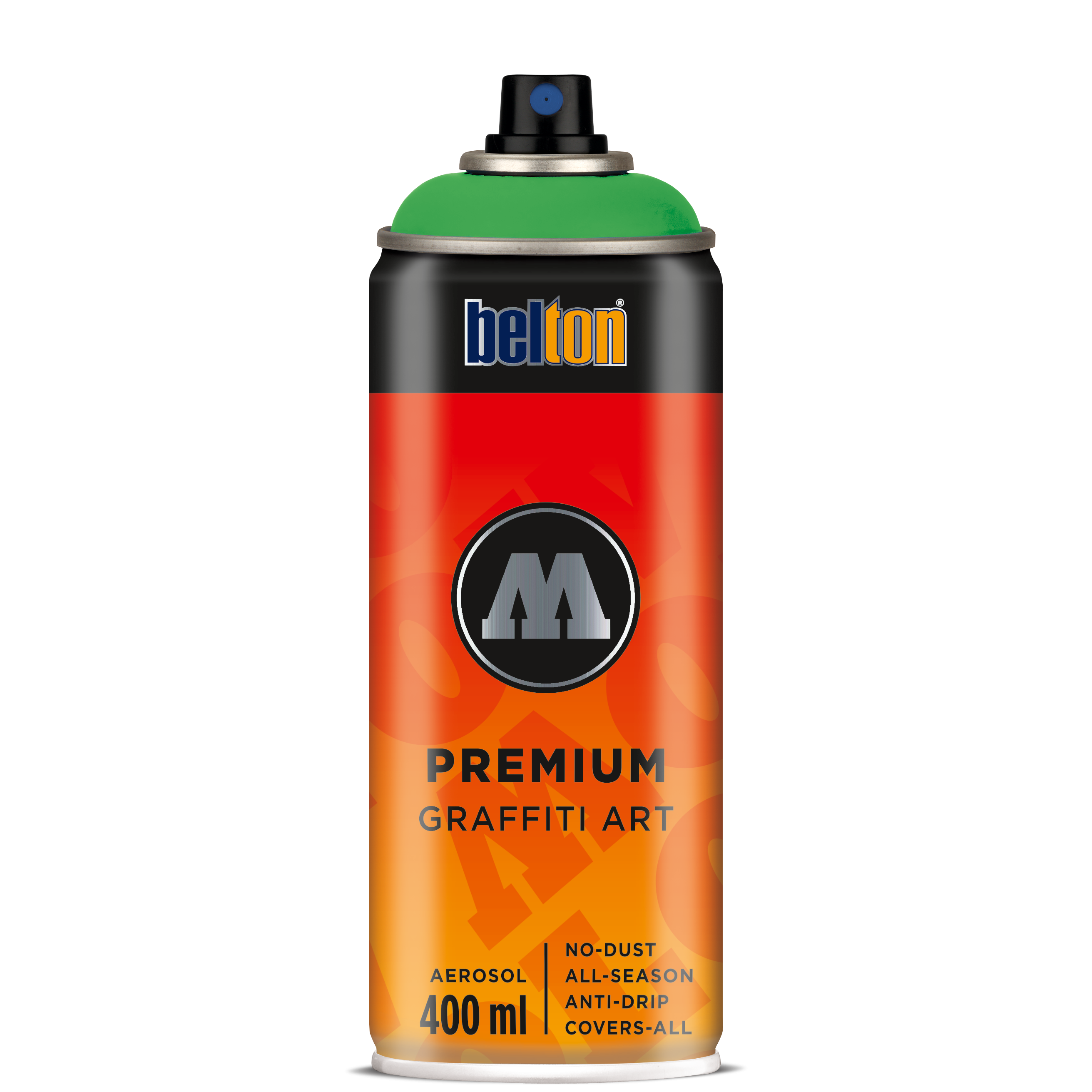 Spray Premium Neon 400ml