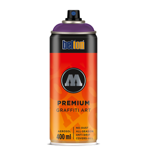 241 currant transparent