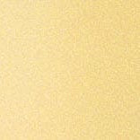 220 gold dollar