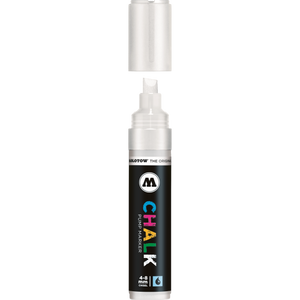 4 - 8 mm