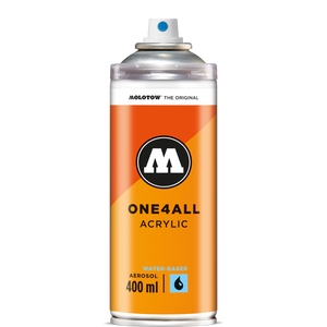 gloss (#421)