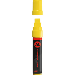 15 mm