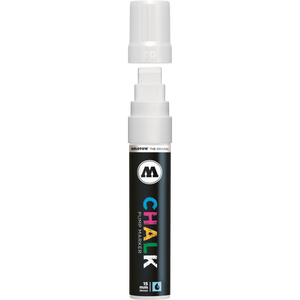 15 mm