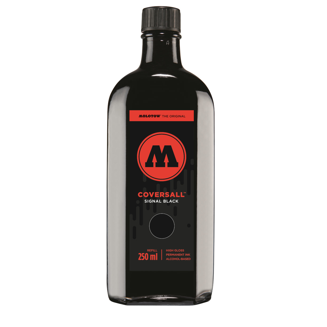 Ricarica Coversall 250 ml