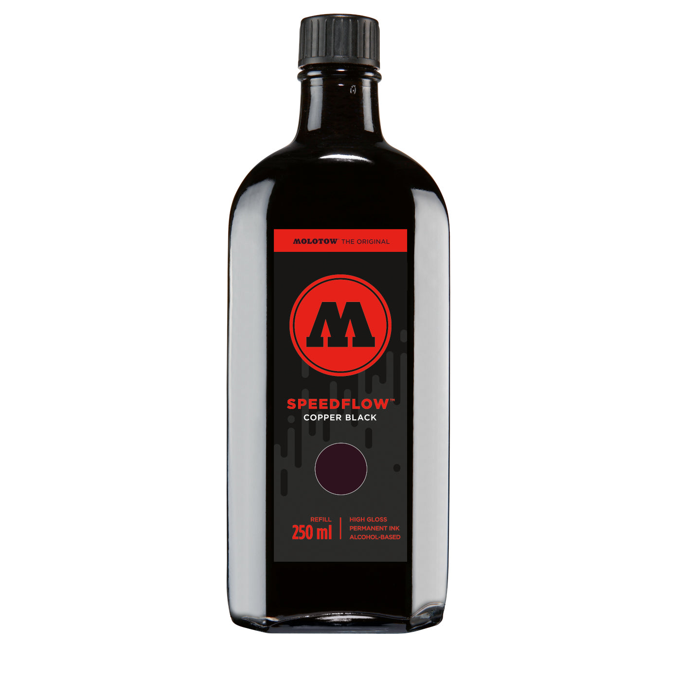 Ricarica Speedflow 250 ml