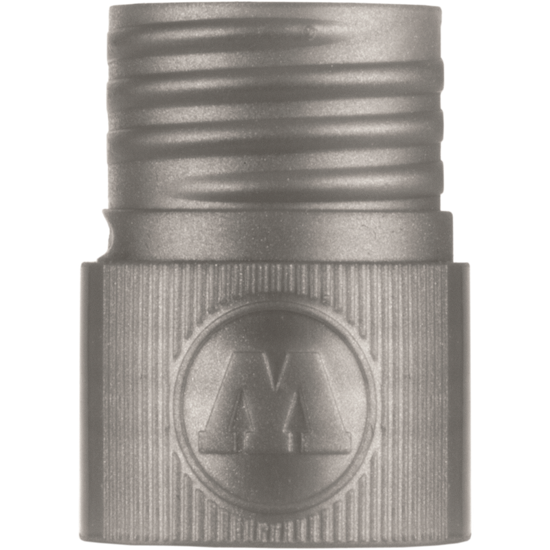 Refill Extension B - adattatore per marker serie 200 per ricarica inchiostro pulita e precisa