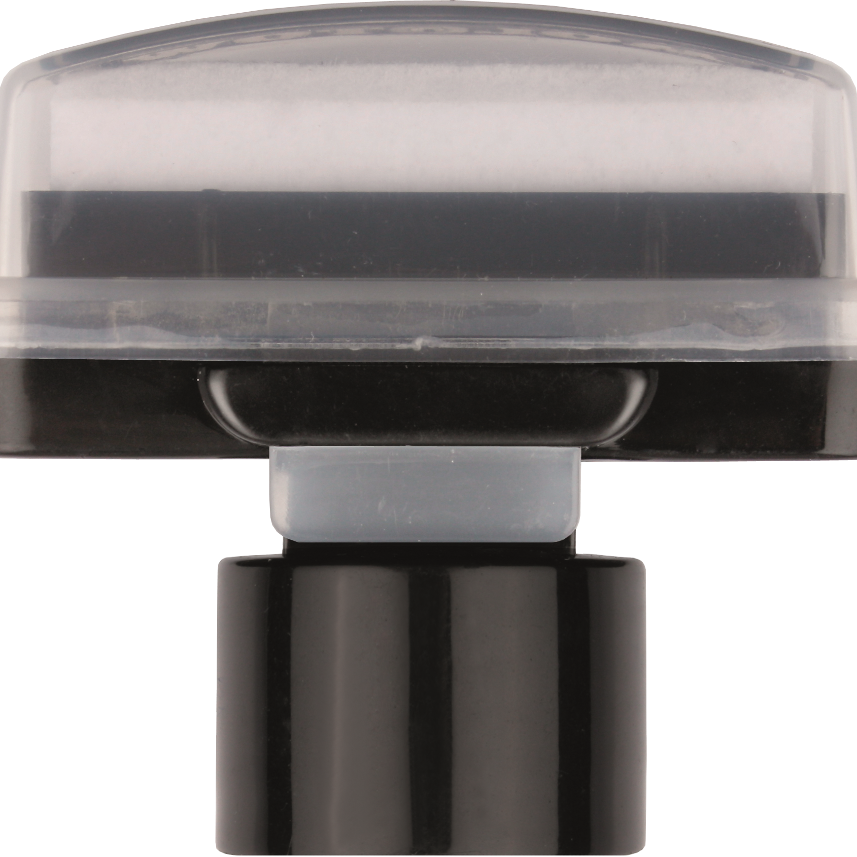 Molotow Transformer Head 50 mm testina extra larga per marker vuoto