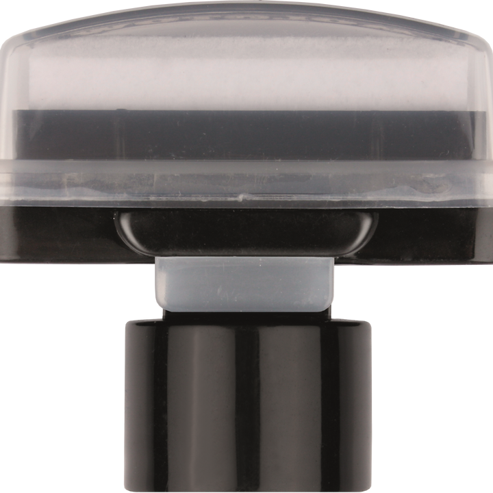 Molotow Transformer Head 50 mm testina extra larga per marker vuoto