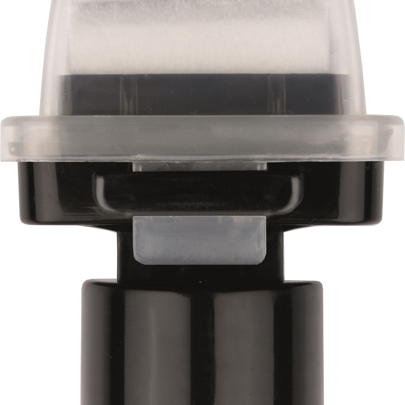 Molotow Transformer Head 30 mm testina intercambiabile per marker vuoto