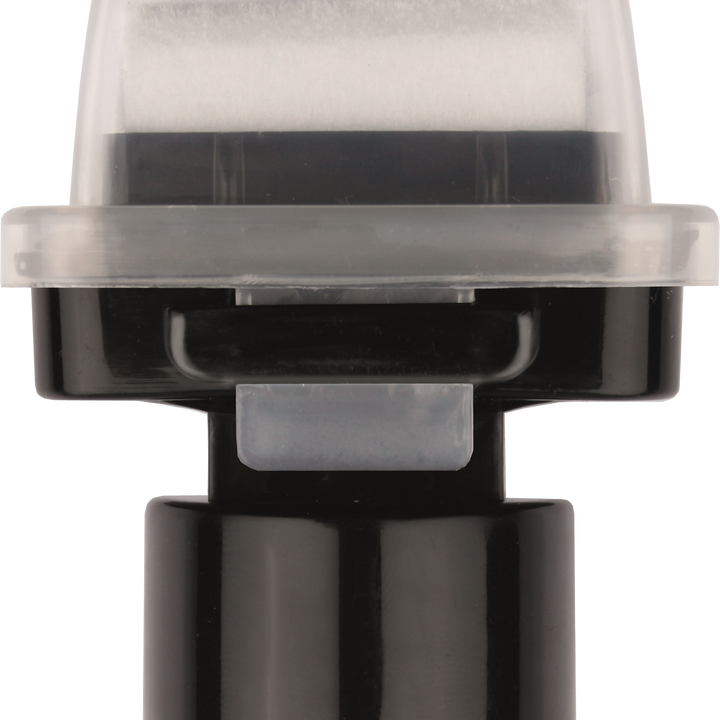 Molotow Transformer Head 30 mm testina intercambiabile per marker vuoto