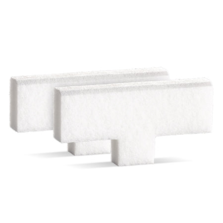 Punta Flowmaster 60mm 2pz