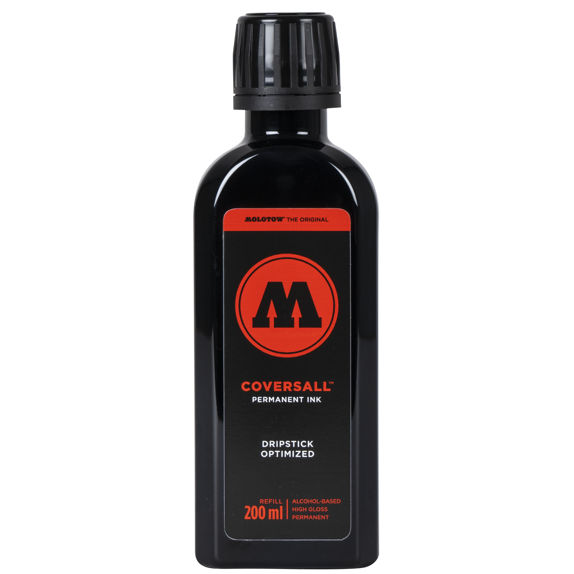 Ricarica Dripstick Coversall 200 ml