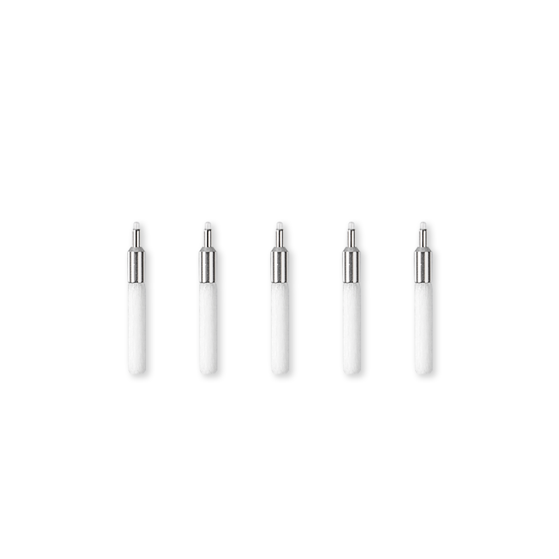 Specialtech Tip 1 mm punta di ricambio Molotow