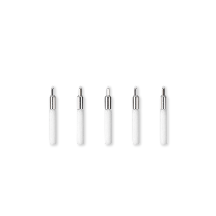 Specialtech Tip 1 mm punta di ricambio Molotow