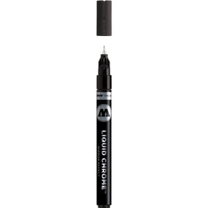1 mm