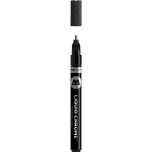 2 mm