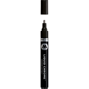 4 mm