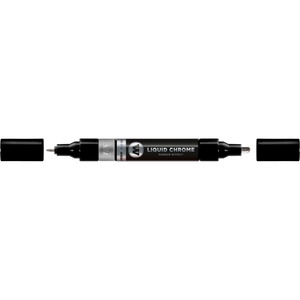 1.5 mm - 4 mm