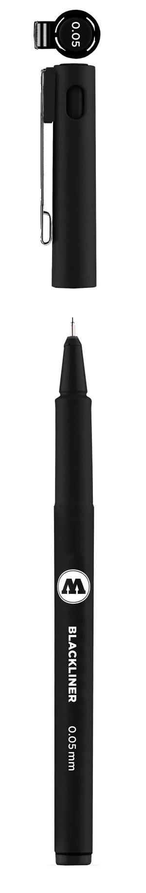 0.05 mm